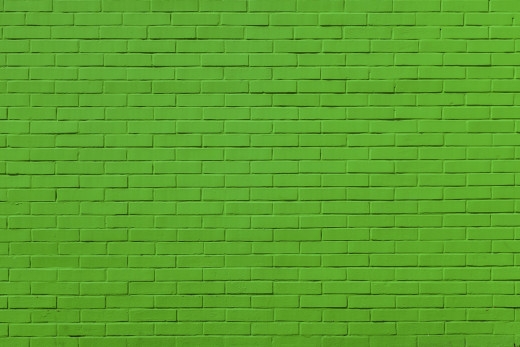 1160142 (a): :2048x1365